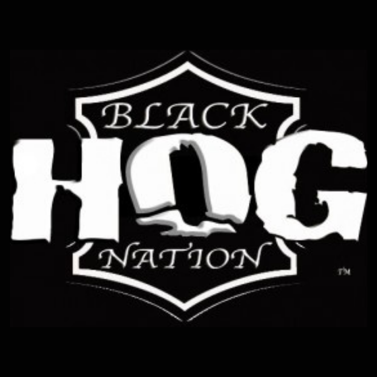 Black Hog Nation