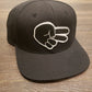 Biker Wave Hat