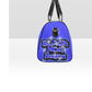 BHN solid color bag Travel Duffle Bag