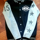 Highway Bullies Varsity Jacket