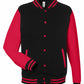 Highway Bullies Varsity Jacket