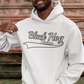 Black Hog Nation hoodie